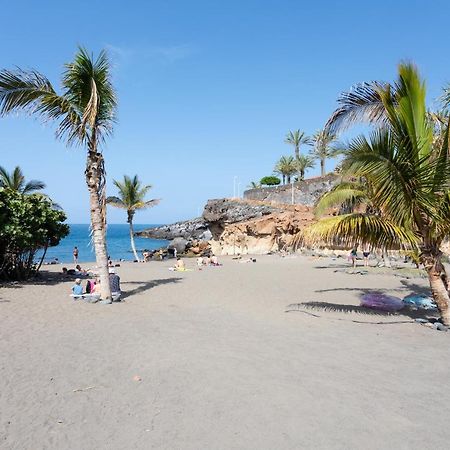 Deluxe Apartment In Costa Adeje エクステリア 写真
